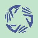 Samana logo